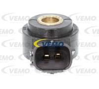 VEMO Knock Sensor Fits LEXUS Is Rx TOYOTA 4 Avensis Corolla Yaris 89615-02020