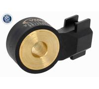 Knock Sensor VEMO Fits FORD AL3Z12A699A