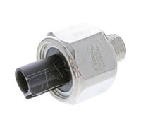 VEMO Aftermarket Knock Sensor Durable High Quality for HONDA V26-72-0167