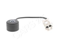 VEMO Aftermarket Knock Sensor High Quality for SUBARU V63-72-0013