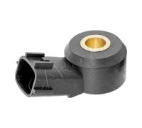 VEMO Knock Sensor V38-72-0241