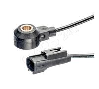 Knock Sensor For Vauxhall AGILA Suzuki ALTO SPLASH SWIFT 08-14 4708879