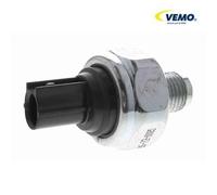 Vemo Knock Sensor V26-72-0085 - Fits Honda CR-V III, FR-V, Civic VIII; Replaces 30530-RNA-A01