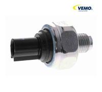 VEMO Aftermarket Knock Sensor Durable High Quality for HONDA V26-72-0086