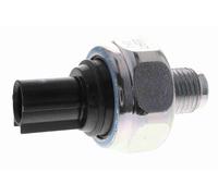 VEMO Aftermarket Knock Sensor Durable High Quality for HONDA V26-72-0086