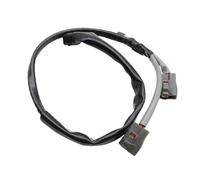 Knock Sensor Wire Harness 8221934010 For Toyota For 4Runner For Tacoma Tundra 34L 8221934010 Car Replacement