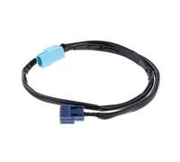 Knock Sensor Wire Sub Harne 139981 For Nian 350Z G35 Fx35