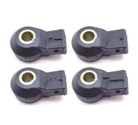 Knock Sensor Wiring Harness 1/2/4/6 Knock Sensor For Mercedes For Chevrolet For Daewoo A0041539028 0261231045 0041539028 0261231188 1 Piece(4 Pieces)