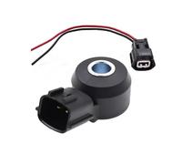 Knock Sensor Wiring Harness 22060-7B000 Knock Sensor For Nissan For Pathfinder 2000 For Quest 1999-2000 For Xterra 2000-2004 For Villager 1999 2000 1 Set(1 Set)