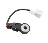 Knock Sensor Wiring Harness 22060-Aa070 For Subaru For Impreza Gd Gf Sf Sg Sh Ej20 For Legacy Mk 2 Bd Bg 3 Be Bh Connector
