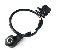 Knock Sensor Wiring Harness 98MF12A699BA Engine Knock Sensor Fit For Ford EcoSport Fit For Focus 2012-15 Escort Kuga 2013 Taurus Fiesta 2013 connector
