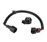 Knock Sensor Wiring Harness Assembly Compatible with and Direct Replacement for Part Numbers 22060 30P00 24079 31U01