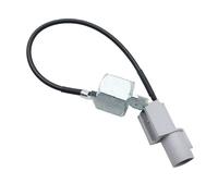 Knock Sensor Wiring Harness Detonation Knock Sensor For Suzuki For Sx4 XL-7 For Swift 2005-2011 For Grand For Vitara For Mk1 Mk2 For Liana For Alto Connector