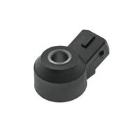 Knock Sensor Wiring Harness Engine Knock Detonation Sensor For Chrysler 200 300 Aspen Pacifica Pt For Cruiser Sebring Ram Srt 56028563Aa Connector