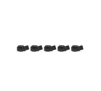 Knock Sensor Wiring Harness For C4 C5 206 307 306 (10 pcs) (5 pcs) | Compatible with Citroen / Peugeot Direct Fit Stable Signal Output Heat Resistant Easy Installation Durable Construction