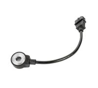 Knock Sensor Wiring Harness For Knock Sensor Fit For Gol G2 1.0 8v 16v Gasoline Turbo 97 To 2001