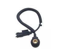 Knock Sensor Wiring Harness Ignition Knock Sensor Right Side For Hyundai For Kia 10-19 Azera For Santa Fe V6 393203C300 Connector
