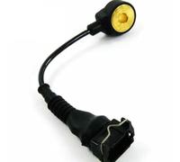 Knock Sensor Wiring Harness Knock Sensor 0261231195 For Bmw E34 325I E36 325I 525I M3 2.5L 12141738667 Ks181 213-2282 5S5816 158-1235 Connector