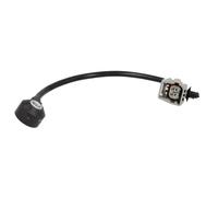 Knock Sensor Wiring Harness LF01-18-921 Knock Sensor Fit For Mazda 3 5 6 MX-5 Fit For Miata CX-7 Tribute B2300 Fit For Ford Fit For Ranger connector