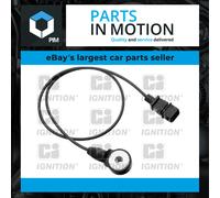 Knock Sensor XKS10 CI 1238912 6238361 90448771 90511177 Top Quality Guaranteed