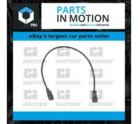 QUINTON HAZELL XKS103 Knock Sensor