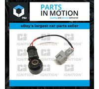 Ci Ignition XKS134 Knock Sensor
