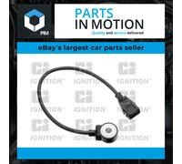 Knock Sensor XKS2 CI 46522740 Genuine Top Quality Guaranteed New