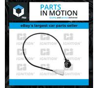 QUINTON HAZELL XKS21 Knock Sensor