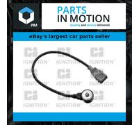 Knock Sensor XKS28 CI 037905377 037905377A Genuine Top Quality Guaranteed New