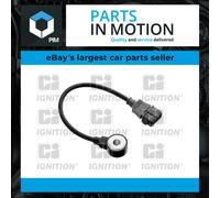 Ci Ignition XKS29 Knock Sensor