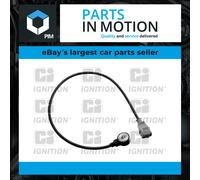 Ci Ignition XKS30 Knock Sensor