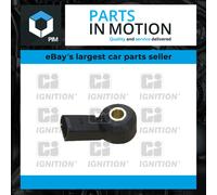 Knock Sensor XKS37 CI 1205185 YM2112A699BA 95560612500 030905377C Quality New