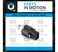 QUINTON HAZELL XKS44 Knock Sensor