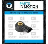 Ci Ignition XKS49 Knock Sensor