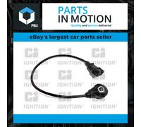 Knock Sensor XKS7 CI 605487430 7669123 7401367643 96037068 60548743 Quality New