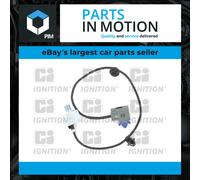 Knock Sensor XKS83 CI ZJ0118921 E1T50371 Genuine Top Quality Guaranteed New