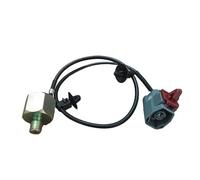 Knock Sensor ZJ01-18-921 ZJ0118921 E1T50371 E001T50471 Detonation Knock Sensor Fit For Mazda3 BK 1.4 1.6 2.0 2.3 Engine Detonation