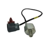 Knock Sensor ZL02-18-921 ZL01-18-921 1Pcs
