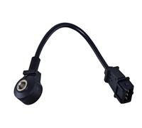 Knock Sensors Knock Sensor 12V 3-Pin Connector (6Pg 013 114-481) OEM Hella