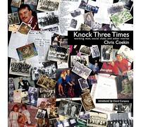 Knock Three Times: Working Men, Social Clubs & Other Stories