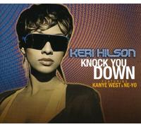 Knock You Down