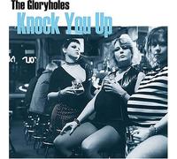 Knock You Up