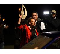 Knock Your Block Off