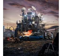 Knock2 nolimit (Vinyl) (US IMPORT)