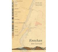 Knockan