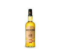Knockando 12 Year Old Single Malt Scotch Whisky 70 cl.