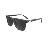 Knockaround Fast Lanes Sport Sunglasses