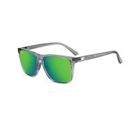 Knockaround Fast Lanes Sport Sunglasses