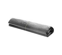 -Knockbox-Liner-25 Coffee Waste Bags for Binne Rubbish, -free Cleaning Solution, Durable Bin Bags for Home Brewing, Stations and Kitchen Coffee Corner