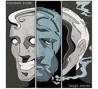 Knocked Loose - Laugh Tracks [VINYL]